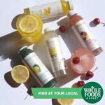 Urban Remedy Clean Green Refresh Lemonade – Low-Glycemic Detox Drink with Chlorophyll, Monk Fruit & Lemon Juice for Clarity and Hydration. Vegan, Non-GMO, 12 fl oz