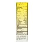 Bach RESCUE REMEDY Dropper 20mL, Natural Stress Relief, Homeopathic Flower Essence, Vegan, Gluten & Sugar-Free, Non-Habit Forming