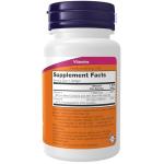 NOW Foods Supplements, Vitamin A & D3 25,000/1,000 IU, Eye Health*, Essential Nutrition, 100 Softgels