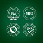 Piping Rock Milk Thistle Supplement 3000mg | 100 Capsules | Concentrated Herbal Extract | Non-GMO, Gluten Free