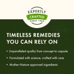 Swanson Siliphos Milk Thistle Phytosome 300 Milligrams 60 Capsules