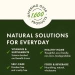 Swanson Siliphos Milk Thistle Phytosome 300 Milligrams 60 Capsules