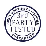 Amazing Formulas Echinacea Supplement| 1300 Mg Per Serving | 180 Veggie Capsules | Non-GMO | Gluten-Free | Made in USA