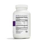 365 by Whole Foods Market, Cal-Mag-Zinc with Vitamin D3, Vegetarian, 180 Count