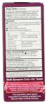 NATURES WAY Umcka Elderberry Syrup, 4 FZ