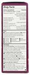 NATURES WAY Umcka Elderberry Syrup, 4 FZ