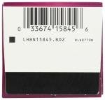 NATURES WAY Umcka Elderberry Syrup, 4 FZ