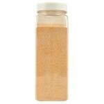 Spice Classics Granulated Garlic, 25 oz - One 25 Ounce Container of Garlic Powder Seasoning, Use on Vegetables, Meats, Rubs and Dressings for a Bold Flavor