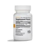 Whole Foods Market Vitamin E 400 IU, 60 Softgels