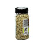 Weber Garlic Parmesan Seasoning, 6.6 oz