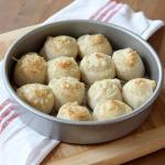 Spice Classics Granulated Garlic, 25 oz - One 25 Ounce Container of Garlic Powder Seasoning, Use on Vegetables, Meats, Rubs and Dressings for a Bold Flavor