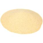 Spice Classics Granulated Garlic, 25 oz - One 25 Ounce Container of Garlic Powder Seasoning, Use on Vegetables, Meats, Rubs and Dressings for a Bold Flavor