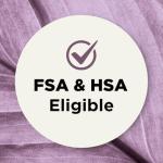 Forces of Nature Natural, Organic Heartburn Relief, Homeopathic Medicine Delivers Multi-Symptom Relief from Indigestion, Gas, Bloating, Acid Reflux, GERD, Upset Stomach, Sour Acid Burps, 0.34 Fl Oz