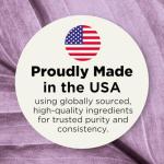 Forces of Nature Natural, Organic Heartburn Relief, Homeopathic Medicine Delivers Multi-Symptom Relief from Indigestion, Gas, Bloating, Acid Reflux, GERD, Upset Stomach, Sour Acid Burps, 0.34 Fl Oz