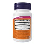 NOW Foods Supplements, Vitamin C-1,000 with Rose HIPS & Bioflavonoids, Antioxidant Protection*, 30 Veg Capsules