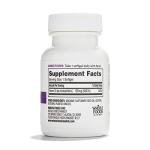 Whole Foods Vitamin D3 Softgels 5000 IU, 120 ct