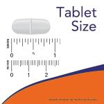 NOW Foods Supplements, Vitamin C-1,000 with Rose HIPS & Bioflavonoids, Antioxidant Protection*, 30 Veg Capsules