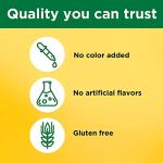 Nature Made Vitamin D3 1000 IU (25 mcg), Vitamin D Supplement for Bone, Teeth, Muscle and Immune Health Support, 300 Tablets, 300 Day Supply