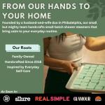 Cold Kicker Shower Steamers Aromatherapy, Eucalyptus Shower Steamer, Shower Bombs Made in the USA, Menthol Shower Steamer, Self Care Gifts, Mothers Day Gift, Shower Steamers for Women and Men