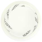 365 by Whole Foods Market, Echinacea, 60 Count