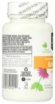 365 by Whole Foods Market, Echinacea, 60 Count