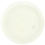 365 by Whole Foods Market, Echinacea, 60 Count