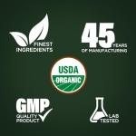 Piping Rock Vitamin A Liquid | 2 fl oz | Non-GMO, Gluten Free Supplement