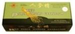 Prince of Peace Red Panax Ginseng Extractum Ultra Strength -- 3.4 oz - 10 Bottles