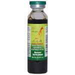 Prince of Peace Red Panax Ginseng Extractum Ultra Strength -- 3.4 oz - 10 Bottles