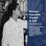 Carlson - Vitamin A, 15000 IU Palmitate (4500 mcg RAE), Vision Health & Healthy Skin, Immune Function, 240 Softgels