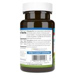 Carlson - Vitamin A, 15000 IU Palmitate (4500 mcg RAE), Vision Health & Healthy Skin, Immune Function, 240 Softgels