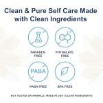 Carlson - Key-E Suppositories, 30 IU Vitamin E Suppository, Lubricates Dry Areas, Treatment for Women and Men, Vaginal & Rectal, 24 Count