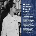 Carlson - Key-E Suppositories, 30 IU Vitamin E Suppository, Lubricates Dry Areas, Treatment for Women and Men, Vaginal & Rectal, 24 Count