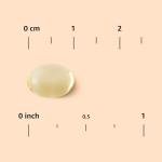 Amazon Elements Vitamin D3, 5000 IU, 180 Softgels, 6 month supply