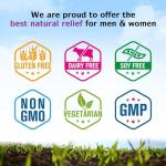 Innate Vitality 30:1 Organic Milk Thistle Supplement, 9000mg Equivalent (300mg Extract), 80% Silymarin Flavonoids, Liver Health, Detox & Cleansing, Made in USA, Non-GMO, 120 Veggie Capsules