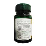 Nature's Bounty Vitamin B12, Supports Energy Metabolism and Nervous System Health, 500mcg, 100 Quick Dissolve Tablets