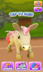 Unicorn Run 3D