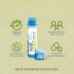 Boiron Acidil On The Go