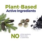 Boiron Acidil On The Go