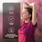 NatureWise Milk Thistle with Dandelion Root - Silymarin - Antioxidant Liver & Kidney Health Support Supplement - Vegan, Non-GMO, Gluten Free - 60 Count[60-Day Supply]