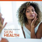 Qunol Turmeric Curcumin Supplement, 1000mg with Ultra High Absorption, for Joint Support, Extra Strength Capsules, 150 Count