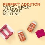 Qunol Turmeric Curcumin Supplement, 1000mg with Ultra High Absorption, for Joint Support, Extra Strength Capsules, 150 Count