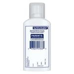 Mucinex FastMax Cold Flu Sore Throat Relief Liquid Fluid Ounce, 6 Fl Oz