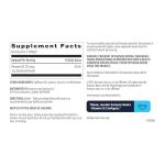 Amazon Basics - Vitamin D3, 125 mcg, 60 Softgels (1 per serving), Gluten Free