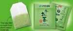 ITO EN Oi Ocha Green Tea - Tea Bags 40ct