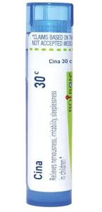 Cina 30C
