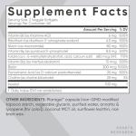 Sports Research Vitamin B-Complex - Full Spectrum of B Vitamins - Plant-Based Vegan-Friendly Formula - 120 Veggie Softgels