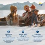 Nordic Naturals Vitamin B Complex - 45 Capsules Thiamine, Riboflavin, Niacin, B6 & B12, Folate, Biotin, Pantothenic Acid Heart Brain Health, Energy, Metabolism Non-GMO Servings