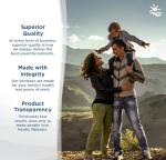 Nordic Naturals Vitamin B Complex - 45 Capsules Thiamine, Riboflavin, Niacin, B6 & B12, Folate, Biotin, Pantothenic Acid Heart Brain Health, Energy, Metabolism Non-GMO Servings