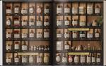 Forgotten Home Apothecary : 250 Powerful Remedies at Your Fingertips